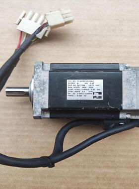 TL-A230P-BJ32AAAB电机400W，一手。【卡奥电子】