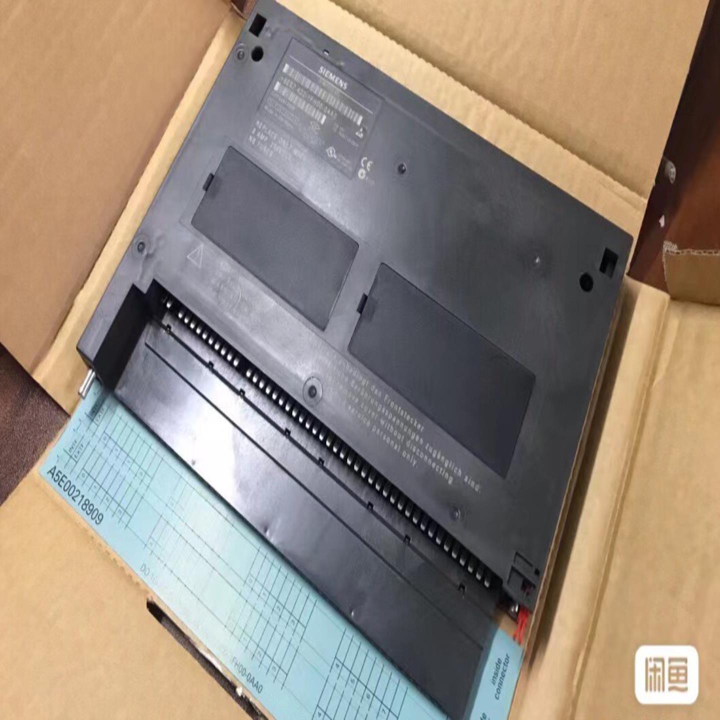 6ES7422-1FH00-0AA0SM422模块~询价