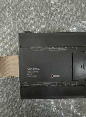 (询价)LS模块G7F-ADHA    3个 成