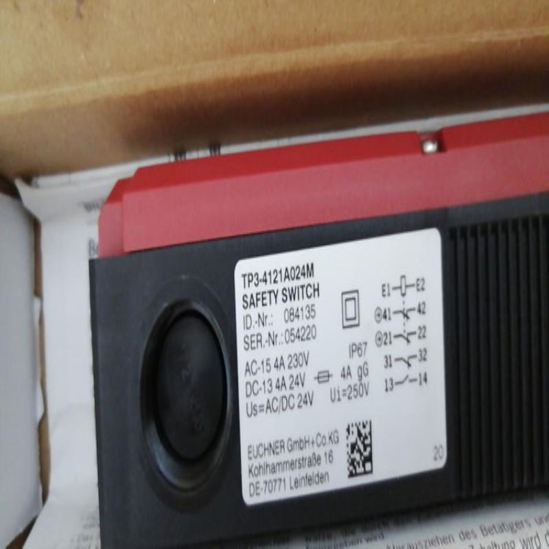 TP3-4121A024M STP4A-4121A024M STP4A-2131A024MC2363STP-TW-3A-