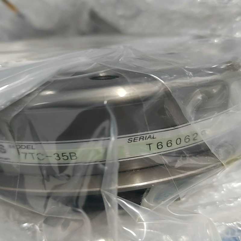 询价7TC-35B扭力限制器，懂货的，如图实物，邮费自理