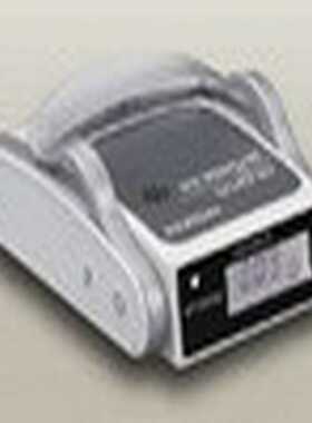 日本ALOKAPDM-501电子个人g剂量计PDM501