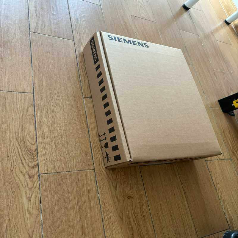 6AU1425-2AD00-0AA0（地坛设备）