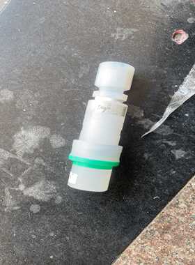 接口3/4-1寸114Y009.1158021.【侨报商行】