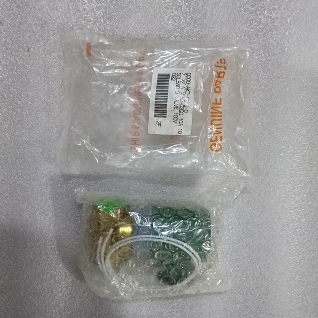 SX3 电磁阀SX3-03GO【卡奥电子】