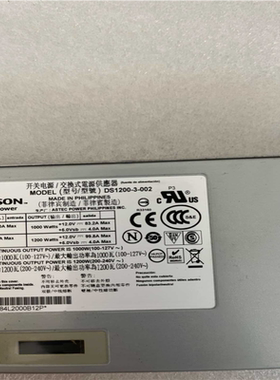 juniperEX4500-PWR1-AC-BF.74【博航商行】