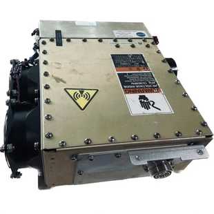 卡奥电子 应用材料0010 205248英寸PCIIRF匹配