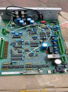 STRUERS A/S 斯特尔，电解双喷减薄仪电路板（夫美商行）