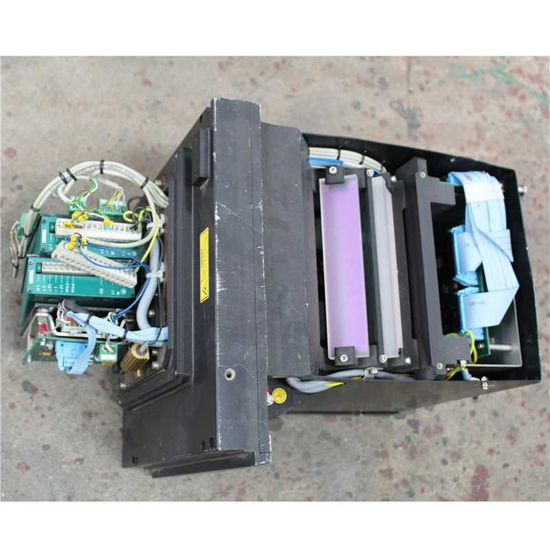 ASML阿斯麦激光器81223893606（基数电子）