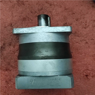 询价 东莞恒耀行星减速机PLF85A