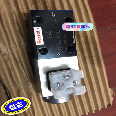 (询价)力士乐0811402055，0811402016，08114