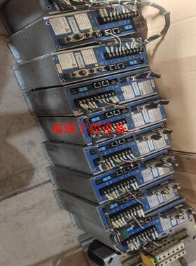 CORETEC扭力驱动器IPS-30CE-R=10台IPS【询价】