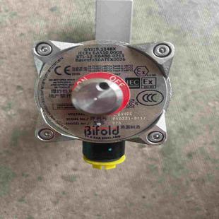 0拍前询价 百佛Bifold电磁阀27A24VDC．PY0321