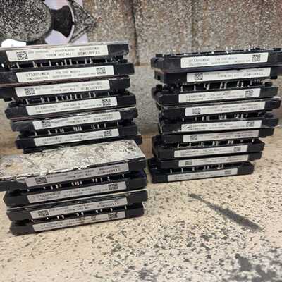 GD25PIX120C5SN GD35PIX120C5SN~询价