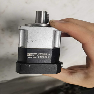 LIMING行星减速机PGX44-H~询价