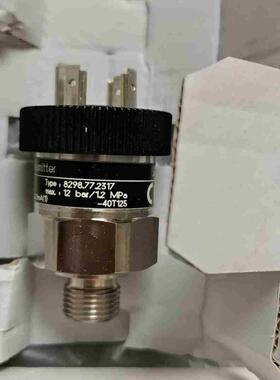 Trafag8298.77.2317全新原装可议价--议价商品