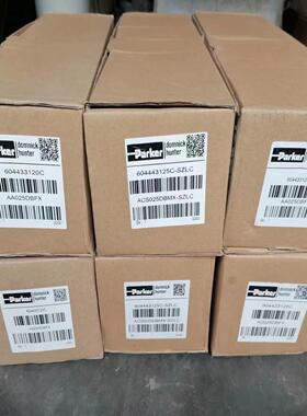 **Parker domnick过滤器AO/AA025DBFX ACS025DBMX AO/AA025E*