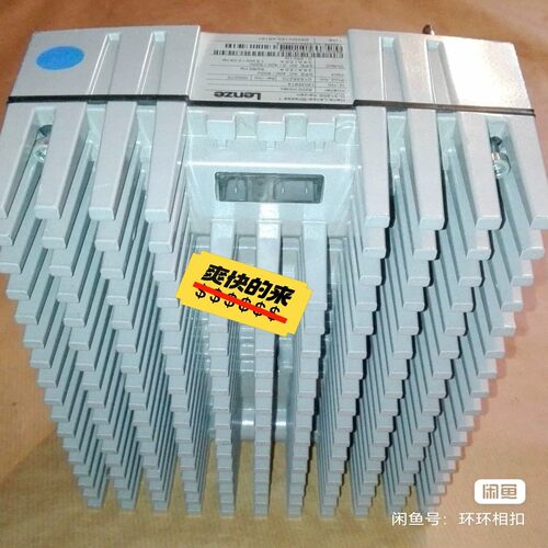 伦茨E82MV402-4B151E82MV402-4B0询价