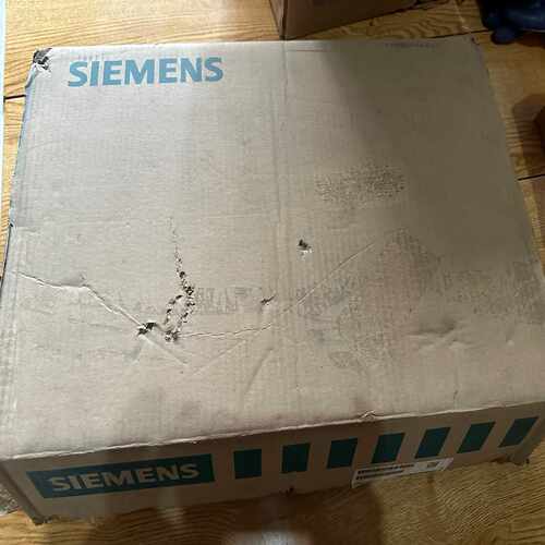 S120进线滤波器6SL3000-0BE23-6D询价