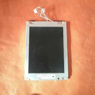 08E 议价 NL6448BC20 屏幕 具体咨询议价 CUR
