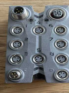 B&R BR自动化X67BC7321【鑫鑫商铺】