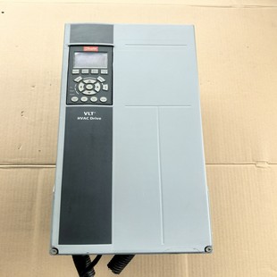 102P18KT4E55H1XGXXXXSXXXXAX 议价