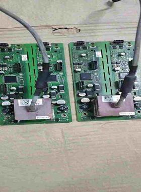 3BHE036290R0001 3BHE036130R010~询价