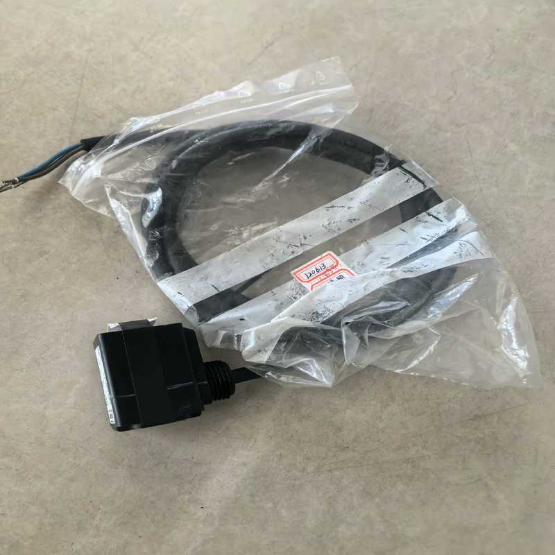 burkert宝德电磁阀0211A00.0NBRMS 0~询价