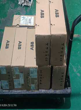 ACS150-03U-08A8-4变频器 ABB稀缺4KW~询价
