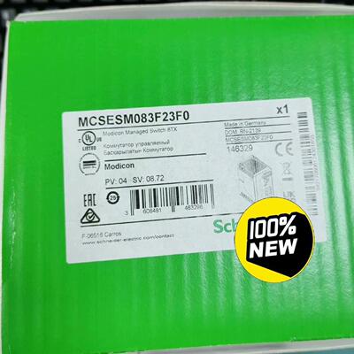 MCSESM083F23F0  MCSESM083F23F0~询价
