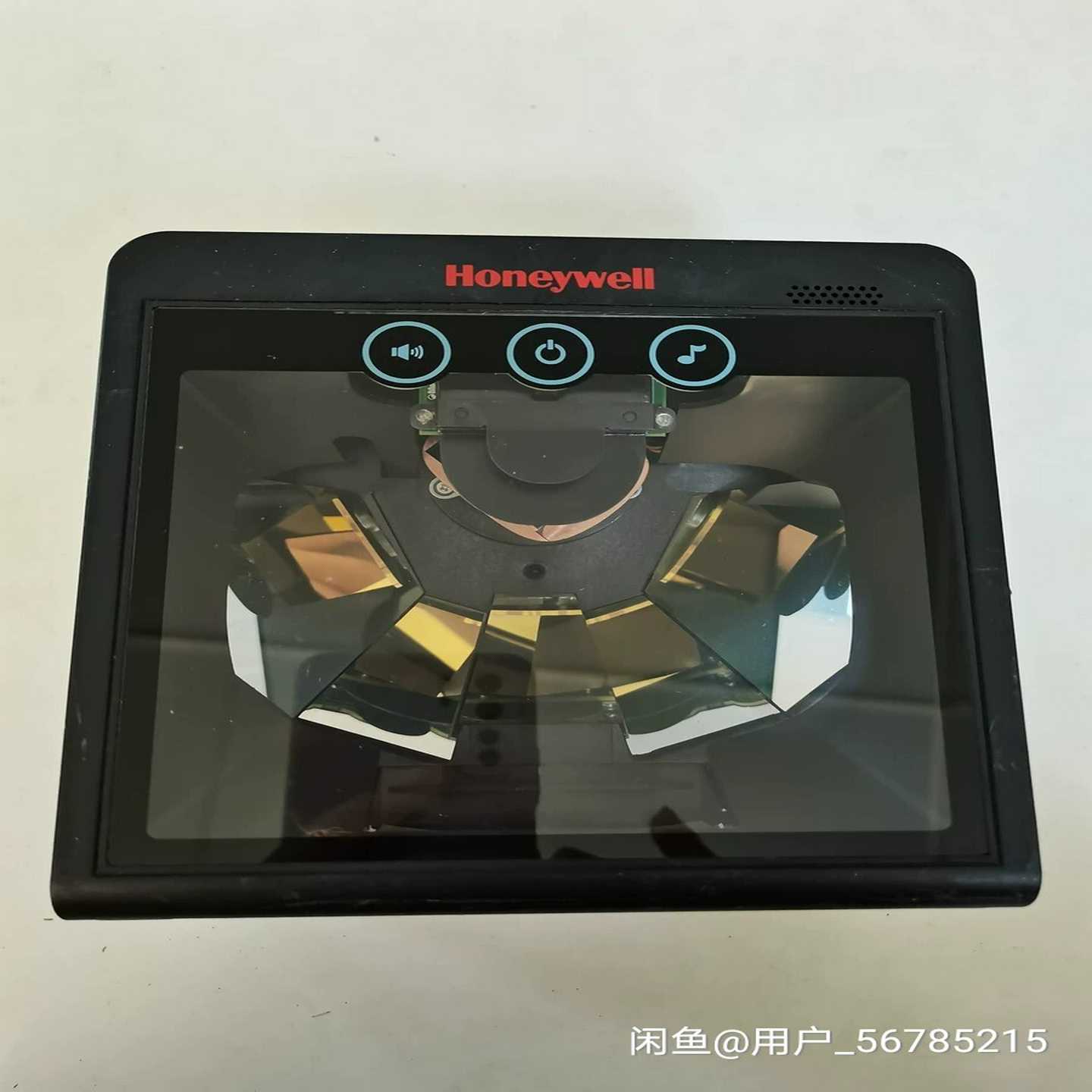 询价~MS7820-118 MS7820-118