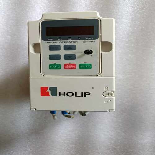 HOLIP海利普变频器HLPNV0D3721B. 0.37k~询价