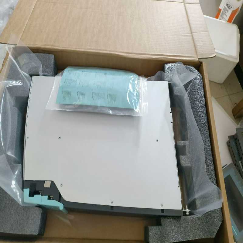 6SL3120-1TE21-8AA3俩台，秒发，询价