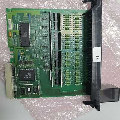 GEIC697MDL653E功能(亚飞商行）