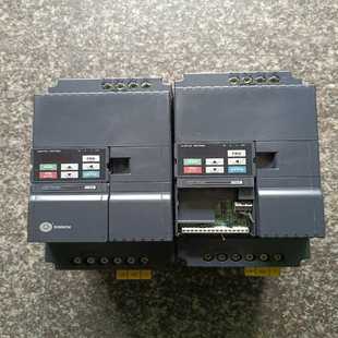 11G 15KW Z2400 拆 15P 询价 众辰变频器11
