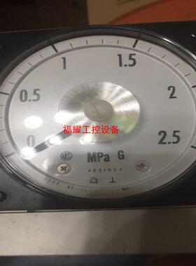 TOYO KEIKE  VF-11【询价】