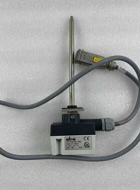 【幸琪商铺】ASML 4022.481.27921