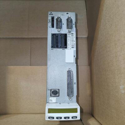 力士乐CSH01.1C-PL-EN2-EN2-NNN-NN-询价