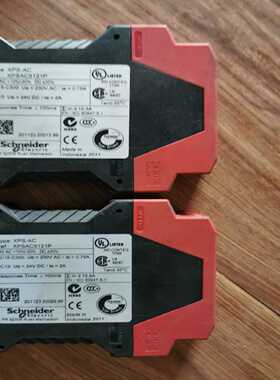 议~XPSAC5121P 无包装