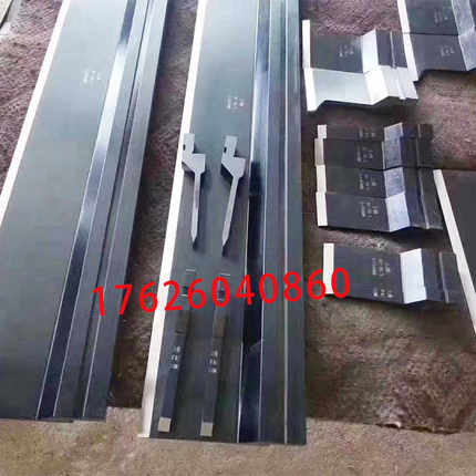 折弯机模具剪板机刀片折弯机刀模数控折弯机上下模具夹具夹板