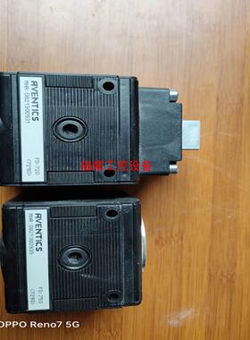 RVENTIS 0821300931 一只【询价】