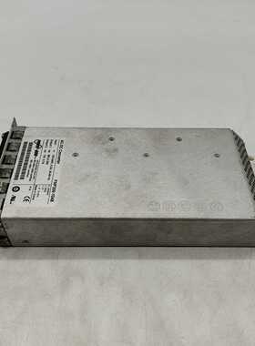 【幸琪商铺】power-one  FNP300-1048 电源