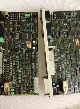 6SN1118-0BK11-AA0611轴卡询价