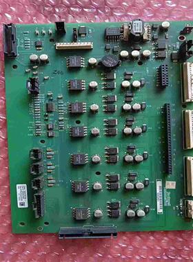 (询价)AB变频器PF700驱动板，193209-A08/19320