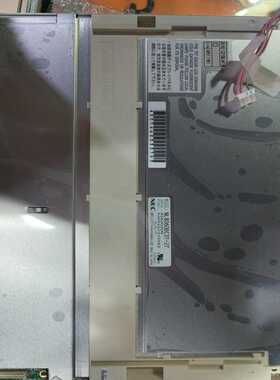 住友注塑机SE-D显示屏/触摸屏NL8060BC31-27[浩蓉商户]