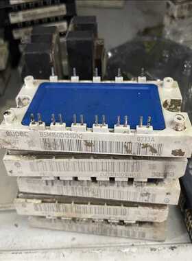 BSM50GD120DN2 BSM25GD120DN2 BS（崽载电子）