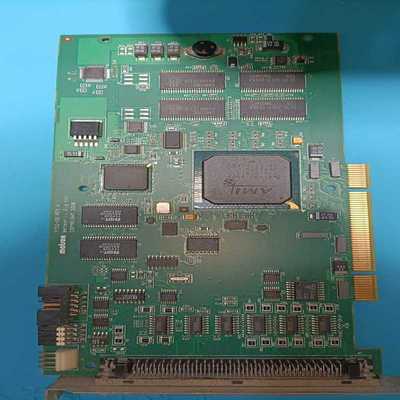 迈创METEOR2DIG64LY752-0607REV【卡奥电子】