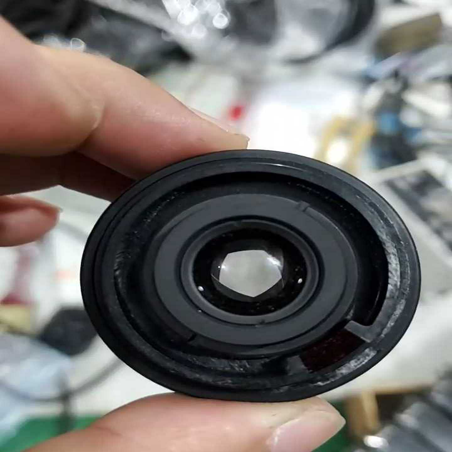 SCHNEIDER-kreuznach apo-compon拍前询价