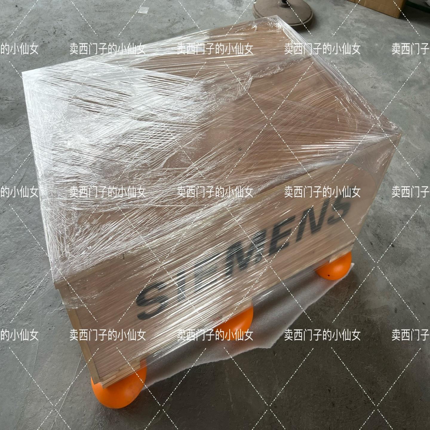 6SL3353-1AE41-3FA0，99新，包装配件询价