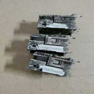 询价 件 PSG075V4B15C